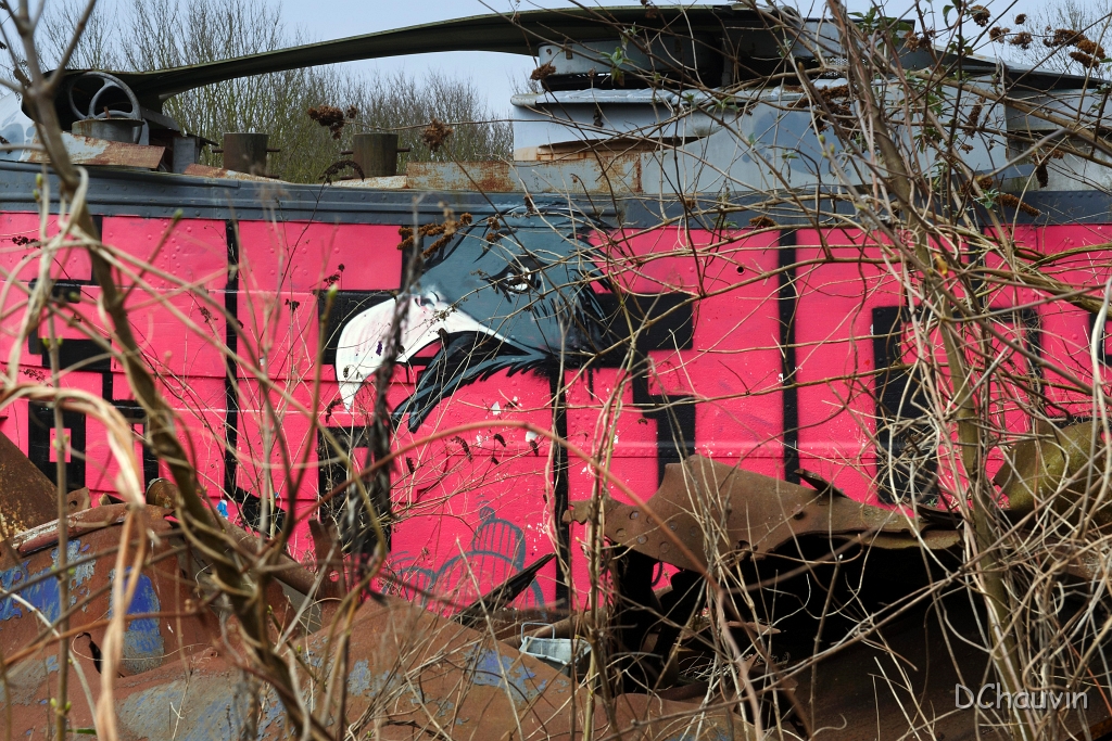 2010-03-conflans-OK (10).jpg